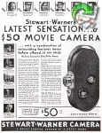 Stewart 1931 661.jpg